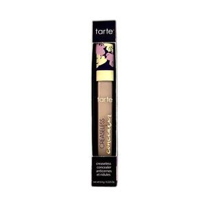 NIB Tarte Creaseless Concealer 13N Fair Light-Neutral New In Box